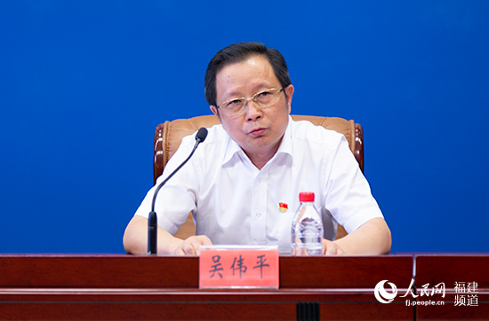 微信图片_20200903154838