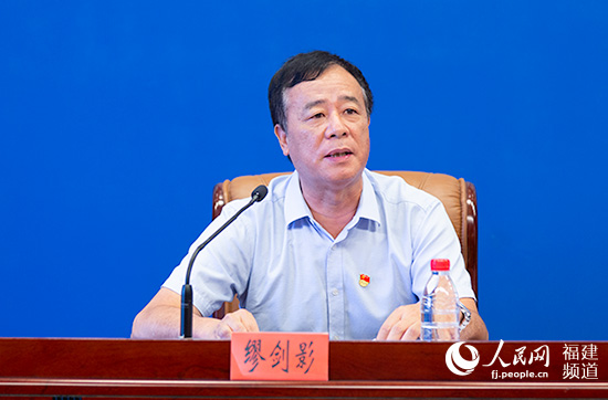 微信图片_20200903154914