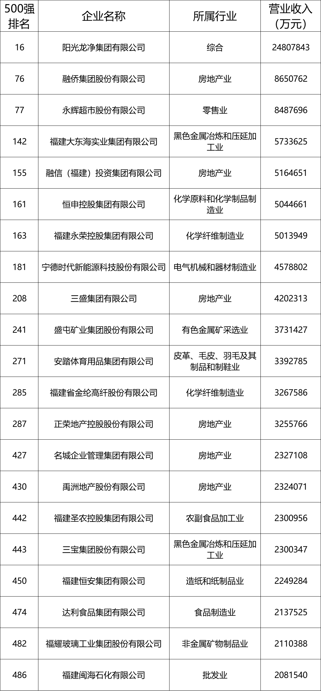 微信图片_20200911094811