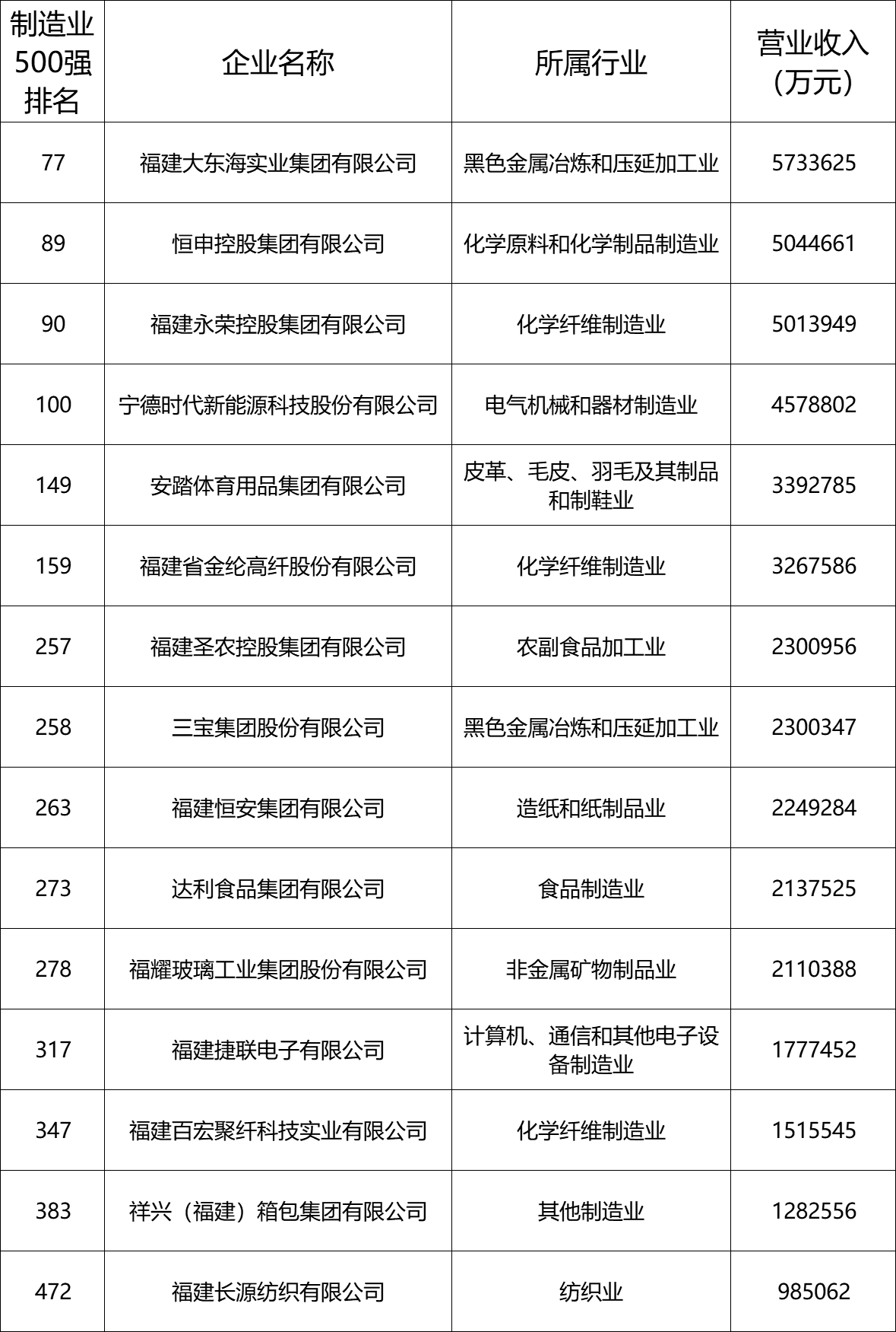 微信图片_20200911094817