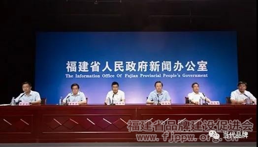 微信图片_20200917091555