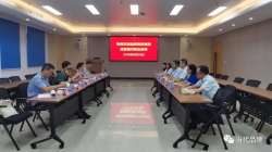 打造企业整体品牌 突破产业链局限