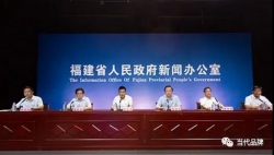 全闽乐购促消费，经济复苏添活力