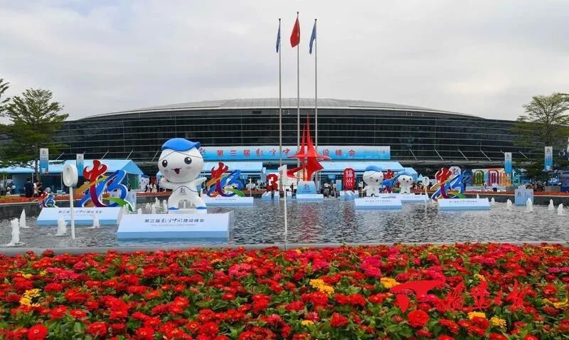 微信图片1