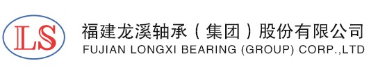 log