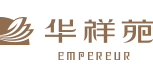 logo (2)