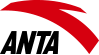 logo_scrolled