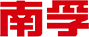 logo (1)
