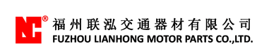 20180410134639