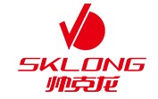 logo1
