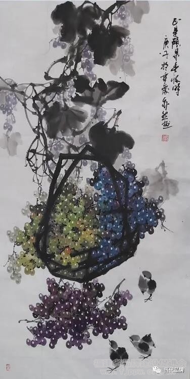 微信图片_20210107084437