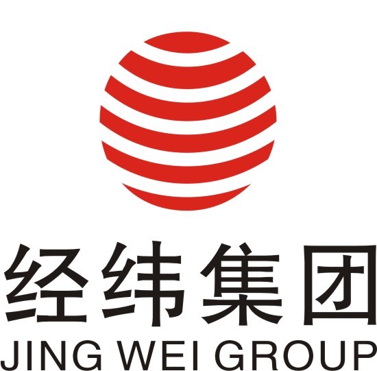 经纬集团LOGO