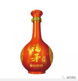 福矛酒业：用匠心酿造美好 用卓越铸就品牌