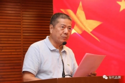 实干担当开启品牌建设新征程