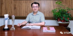 福建第一公路工程集团： 从“先行者”到“领跑者” 科技创新锻造路桥品牌