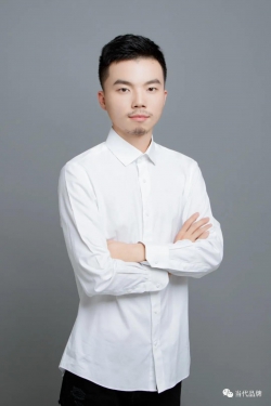 海佳集团：直面竞争 破风前行