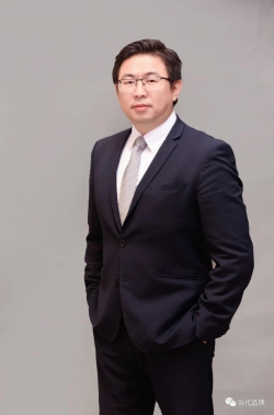 福州联泓:汽车座椅专家的“智造”变革