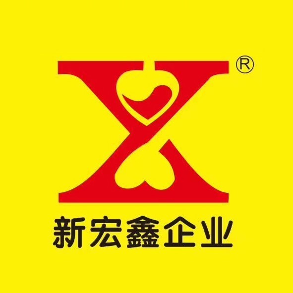 微信图片_20210319160207