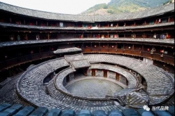 福建着力推动地理标志产品提质增量
