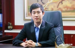 万安集团：绘涂精彩 逐梦粉末涂料行业标杆企业