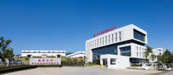 龙马环卫：专注环卫事业 守护城市形象
