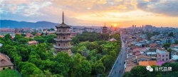 祝贺！我国再添一项世界遗产！