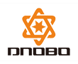 logo118850