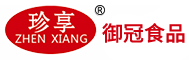 logo2www
