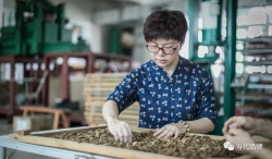 沉瑜香：活态传承非遗技艺 留住香疗文化根脉