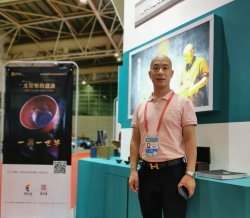 贵稀堂：致敬传统文化 彰显匠心力量