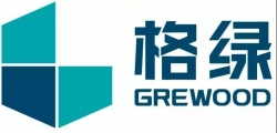 格绿好板材 健康大升级