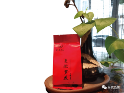 九莲红禅茶：得藏天地馈赠 润泽苍生有情