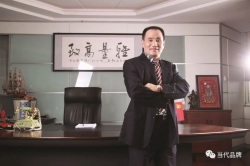 CAMKIDS垦牧：走出户外 让童年回归自然