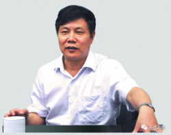 民营企业要在新时代新福建建设中作出更大贡献