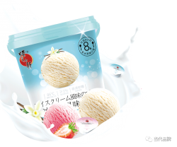 蜡笔小新食品：开创健康新思路 筑梦零食“新食代”
