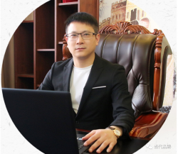 森垚科技：续写御医传承 铸就健康产业