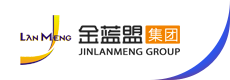下载