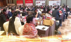 金蓝盟集团：传道授业倦无悔 助企腾飞有实招
