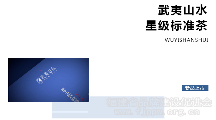微信截图_20221118085911