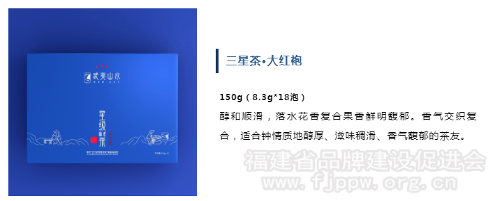 微信截图_20221118090711
