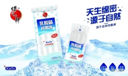 蜡笔小新：童年小零食 奔向全民大健康