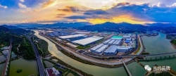 到2025年全产业链产值超过6000亿！福建省提出锂电新能源新材料产业发展目标