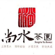 微信截图_20230106123418