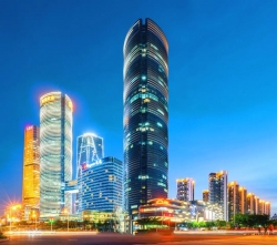 2030年实现全球一流！紫金矿业发布新阶段发展规划纲要