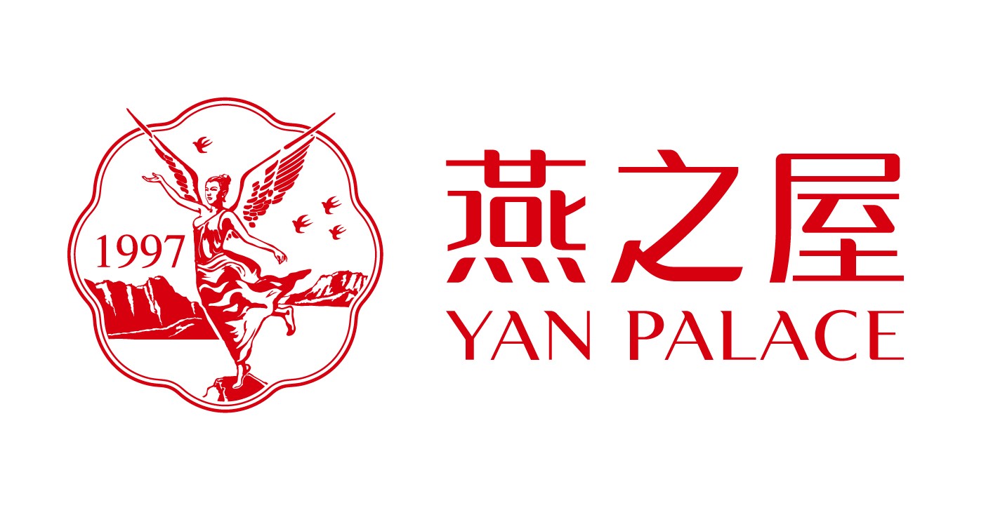 微信图片_20230315112413