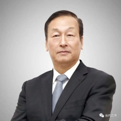 强化标准引领 赋能高质量发展