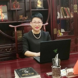 泉州尚水茶园：上善若水 茶韵飘香