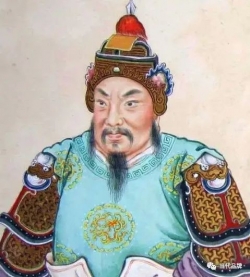 泉州古迹名胜贤人（连载十四）