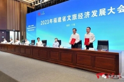 喜讯！片仔癀药业公司在全国中药传统名堂职业技能竞赛上取得佳绩