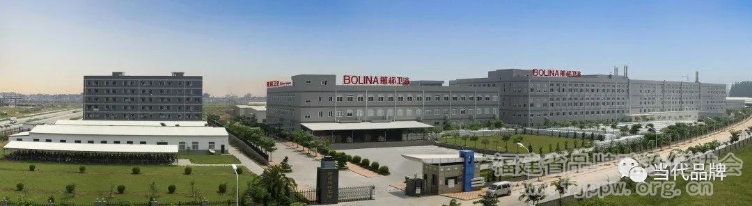 微信图片_20230517085356